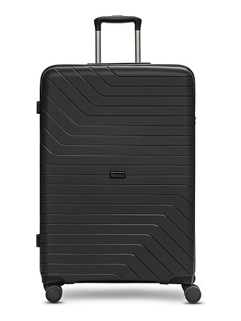 Redolz Essentials 05 LARGE 4 hjul Trolley 75 cm