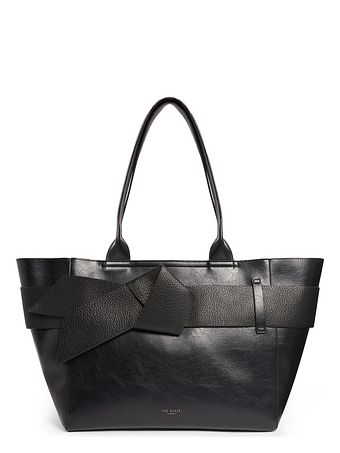 Ted Baker Jimma Shopper-taske Læder 58 cm