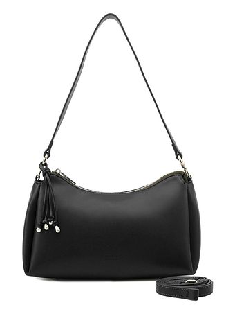 Seidenfelt Sandve Skuldertaske 29 cm Seidenfelt Sandve Skuldertaske 29 cm