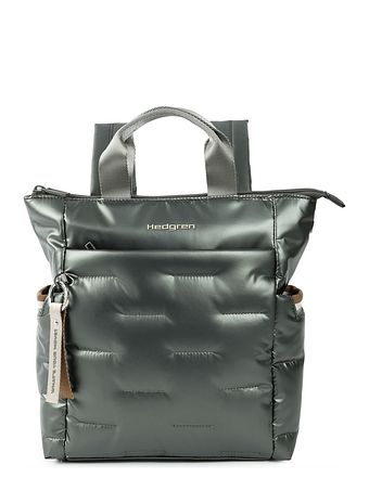 Hedgren Cocoon Comfy City-rygsæk 31.5 cm