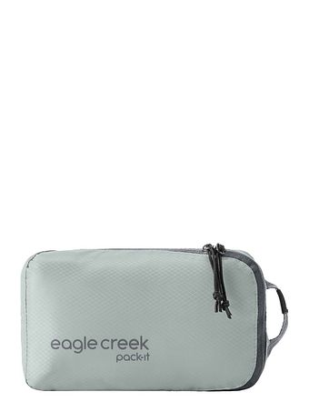 Eagle Creek Pack-It-taske XS 11 cm