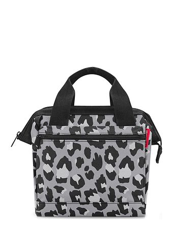 reisenthel Allrounder håndtaske 22 cm