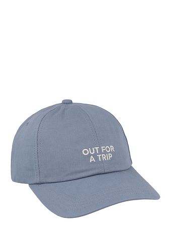 Boss Derrel Baseballkasket 27 cm Boss Derrel Baseballkasket 27 cm