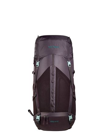 Tatonka Norix 44 Women Trekking-rygsæk 70 cm