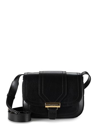 The Bridge BENEDETTA Skuldertaske Læder 24 cm The Bridge BENEDETTA Skuldertaske Læder 24 cm