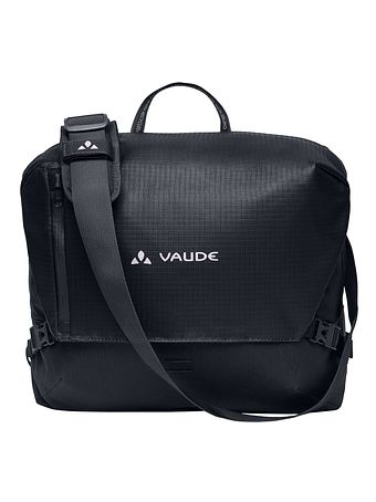 Vaude CityMessenger Aktovka Messenger 37 cm
