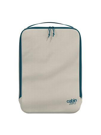 Cabin Zero Ultralet cykeltaske 17,5 cm Cabin Zero Ultralet cykeltaske 17,5 cm