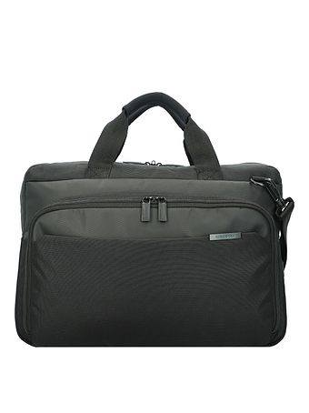 Samsonite Mysight dokumentmappe 44 cm med rum til bærbar computer Samsonite Mysight dokumentmappe 44 cm med rum til bærbar computer
