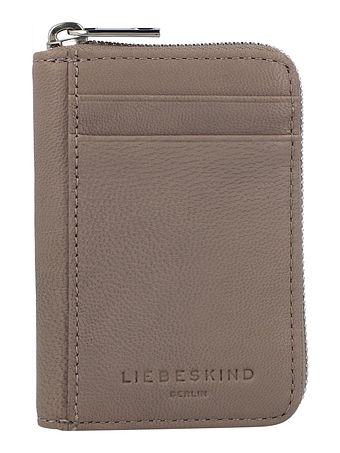 Liebeskind Eliza Pung RFID-beskyttelse Læder 11.5 cm