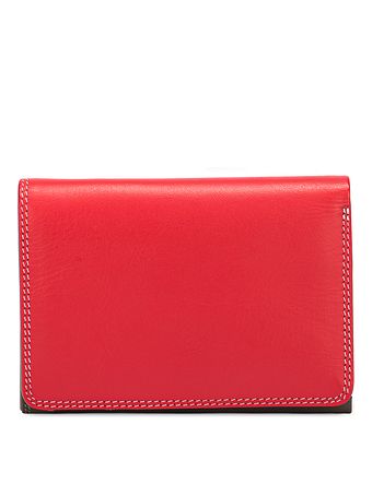 Mywalit Portafoglio Vera Pelle 12 cm Mywalit Portafoglio Vera Pelle 12 cm