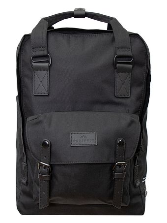 Doughnut Macaroon Daypack 45 cm Laptoprum