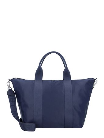 Lauren Ralph Lauren Stevie Shopper-taske 47 cm Lauren Ralph Lauren Stevie Shopper-taske 47 cm