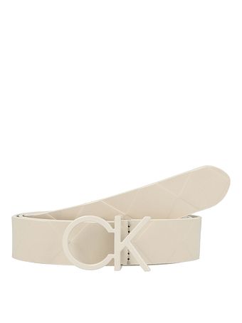 Calvin Klein Re-Lock Bälte Calvin Klein Re-Lock Bälte