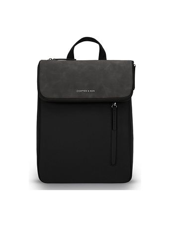 Kapten & Son Vallen City-rygsæk 31 cm