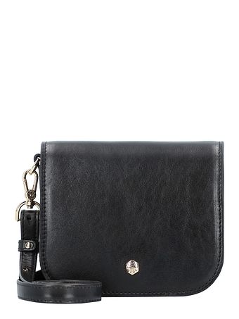 Jekyll & Hide Paris Skuldertaske Læder 19 cm Jekyll & Hide Paris Skuldertaske Læder 19 cm