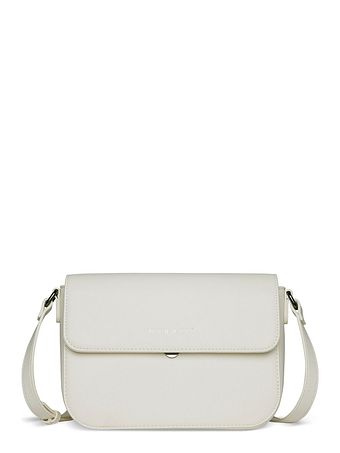 bugatti Almata Skuldertaske M 25 cm bugatti Almata Skuldertaske M 25 cm