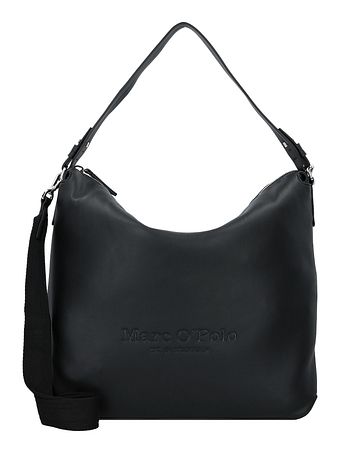 Marc O'Polo Skuldertaske 36 cm
