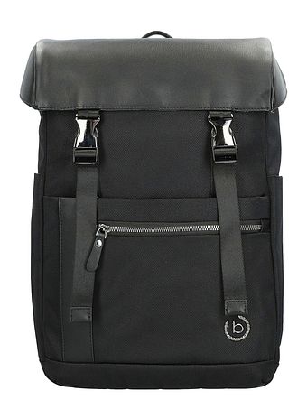 bugatti Nero rygsæk 40 cm