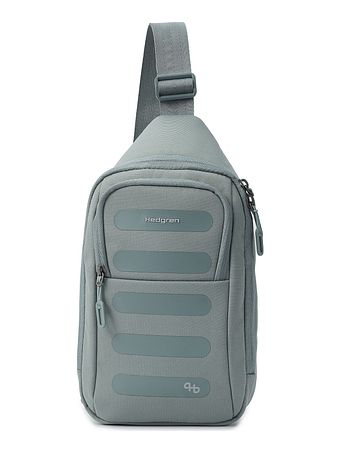 Hedgren Comby skuldertaske RFID 33 cm Hedgren Comby skuldertaske RFID 33 cm