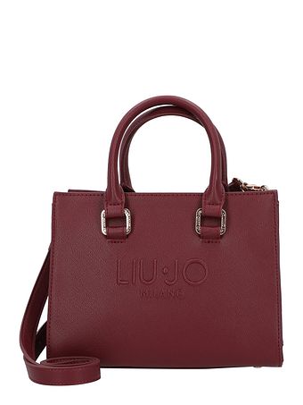 Liu Jo Halona Shopper-taske S 22.5 cm Liu Jo Halona Shopper-taske S 22.5 cm