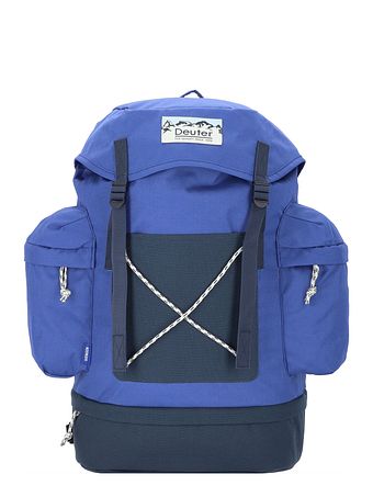 Deuter Wengen-rygsæk 52 cm med rum til bærbar computer