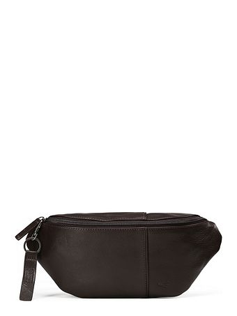 camel active Pine Bæltetaske Læder 34 cm