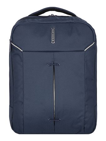 Roncato Ironik 2.0 Daypack 40 cm Roncato Ironik 2.0 Daypack 40 cm