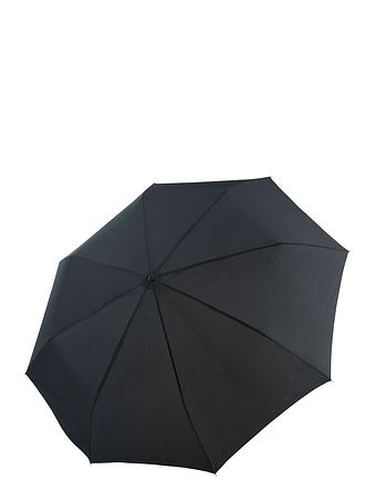 Doppler Fibre Golf lommeparaply 39 cm