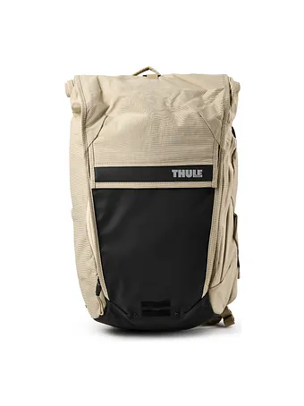 Thule Paramount Mochila urbana 52.5 cm Compartimento para el portátil Thule Paramount Mochila urbana 52.5 cm Compartimento para el portátil