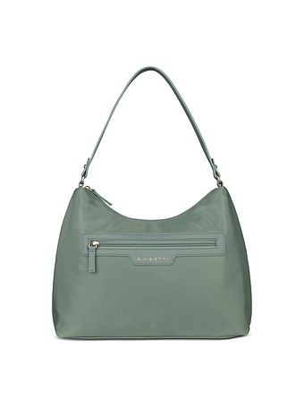 bugatti Mare 2.0 Bolsa de hombro 33 cm