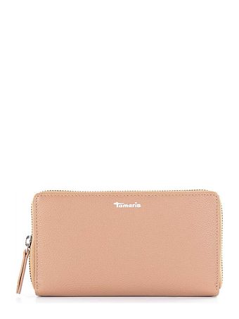 Tamaris TAS Amanda Pung Læder 18.5 cm