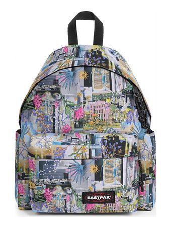 Eastpak Day Pak'R Daypack 40 cm Laptoprum