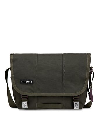 Timbuk2 Heritage Flight Classic Messenger 30 cm