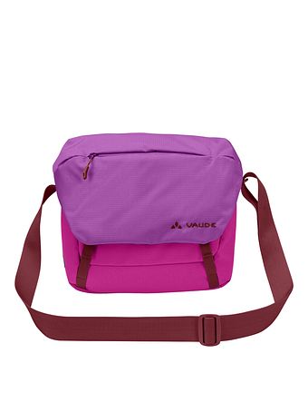 Vaude Rom III Olkalaukku S 24 cm Vaude Rom III Olkalaukku S 24 cm