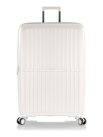 Heys AirLite 4 hjul Trolley L 76 cm med strækfold Heys AirLite 4 hjul Trolley L 76 cm med strækfold