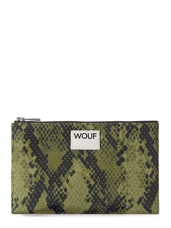 Wouf Studio Kosmetiktaske 21 cm Wouf Studio Kosmetiktaske 21 cm