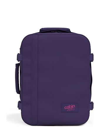 Cabin Zero Classic 119 Daypack 39 cm Laptoprum