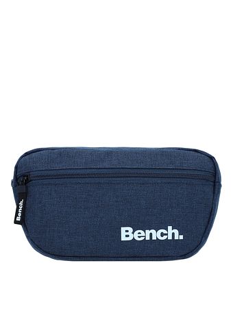 Bench Klasická taška na opasek 23 cm