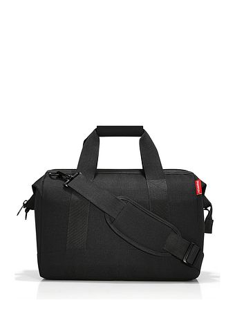 reisenthel Allrounder M Weekender rejsetaske 40 cm
