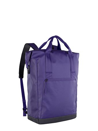 Evoc Daypack 44 cm Laptoprum