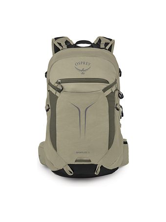 Osprey Sportlite 25 Wanderrucksack 49 cm Osprey Sportlite 25 Wanderrucksack 49 cm