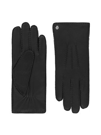 Roeckl Avesta Handsker Læder