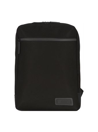 Jost Batoh Tallinn 42 cm s přihrádkou na notebook