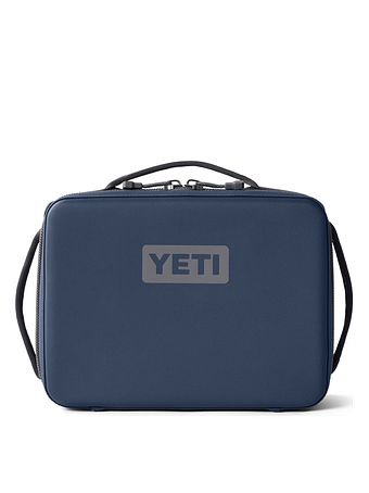 Yeti Daytrip isoleret madkasse 34 cm