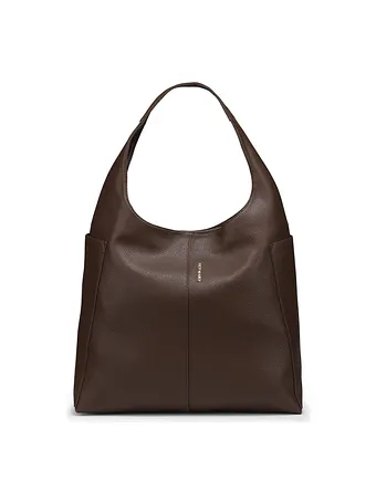 Hey Marly Alltime Lover Tote taška L Kůže 46 cm Kapsa na notebook Hey Marly Alltime Lover Tote taška L Kůže 46 cm Kapsa na notebook