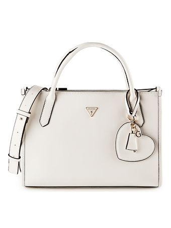 Guess Isobel Håndtaske 35 cm