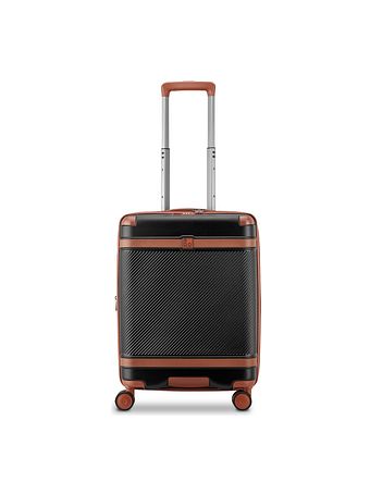MODO by Roncato Charm 2.0 4 rullaa Lentolaukut 55 cm Joustava