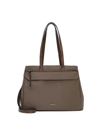 Tamaris TAS Margitta Bolsa de hombro 39 cm