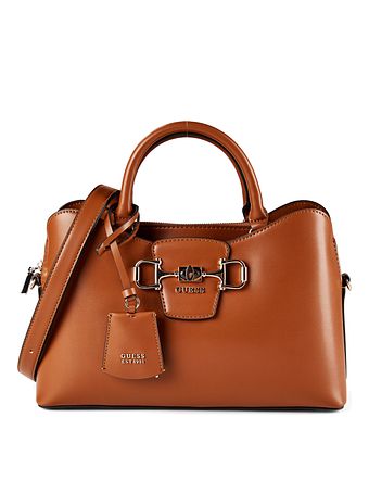 Guess Janie Håndtaske 32 cm