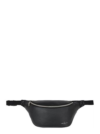 Calvin Klein Jeans Mono Logo Bæltetaske 30 cm Calvin Klein Jeans Mono Logo Bæltetaske 30 cm